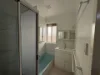 29 Kitson St, Rockingham, WA 6168-Image