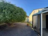 29 Kitson St, Rockingham, WA 6168-Image