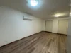 29 Kitson St, Rockingham, WA 6168-Image