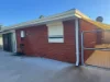 29 Kitson St, Rockingham, WA 6168-Image