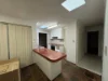 29 Kitson St, Rockingham, WA 6168-Image