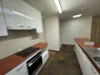 29 Kitson St, Rockingham, WA 6168-Image