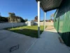 29 Kitson St, Rockingham, WA 6168-Image