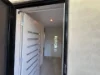 29 Kitson St, Rockingham, WA 6168-Image