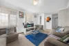 29 Kitson Street, Rockingham, WA 6168-Image