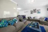 29 Kitson Street, Rockingham, WA 6168-Image