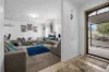 29 Kitson Street, Rockingham, WA 6168-Image