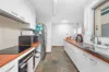 29 Kitson Street, Rockingham, WA 6168-Image