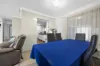 29 Kitson Street, Rockingham, WA 6168-Image