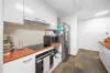 29 Kitson Street, Rockingham, WA 6168-Image