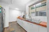29 Kitson Street, Rockingham, WA 6168-Image