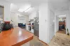 29 Kitson Street, Rockingham, WA 6168-Image