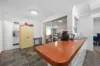 29 Kitson Street, Rockingham, WA 6168-Image