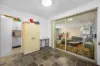 29 Kitson Street, Rockingham, WA 6168-Image
