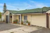 29 Kitson Street, Rockingham, WA 6168-Image