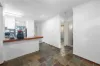 29 Kitson Street, Rockingham, WA 6168-Image