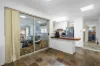 29 Kitson Street, Rockingham, WA 6168-Image