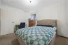 29 Kitson Street, Rockingham, WA 6168-Image