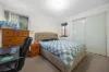 29 Kitson Street, Rockingham, WA 6168-Image
