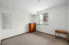 29 Kitson Street, Rockingham, WA 6168-Image