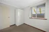 29 Kitson Street, Rockingham, WA 6168-Image