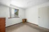 29 Kitson Street, Rockingham, WA 6168-Image