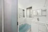 29 Kitson Street, Rockingham, WA 6168-Image