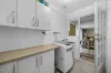29 Kitson Street, Rockingham, WA 6168-Image