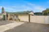29 Kitson Street, Rockingham, WA 6168-Image