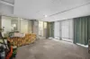 29 Kitson Street, Rockingham, WA 6168-Image