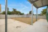 29 Kitson Street, Rockingham, WA 6168-Image
