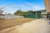 29 Kitson Street, Rockingham, WA 6168-Image