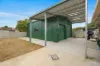 29 Kitson Street, Rockingham, WA 6168-Image