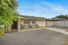 29 Kitson Street, Rockingham, WA 6168-Image