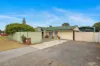 29 Kitson Street, Rockingham, WA 6168-Image