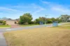 29 Kitson Street, Rockingham, WA 6168-Image