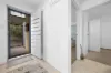 29 Kitson Street, Rockingham, WA 6168-Image
