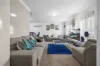 29 Kitson Street, Rockingham, WA 6168-Image