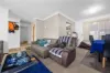 29 Kitson Street, Rockingham, WA 6168-Image