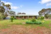 29 Klemm Road, Kapunda, SA 5373