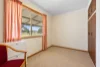 29 Klemm Road, Kapunda, SA 5373-Image
