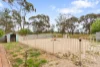 29 Klemm Road, Kapunda, SA 5373-Image