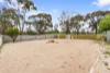 29 Klemm Road, Kapunda, SA 5373-Image