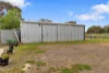 29 Klemm Road, Kapunda, SA 5373-Image