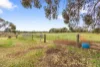 29 Klemm Road, Kapunda, SA 5373-Image