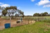 29 Klemm Road, Kapunda, SA 5373-Image