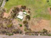 29 Klemm Road, Kapunda, SA 5373-Image