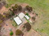 29 Klemm Road, Kapunda, SA 5373-Image