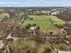 29 Klemm Road, Kapunda, SA 5373-Image