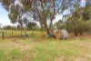 29 Klemm Road, Kapunda, SA 5373-Image